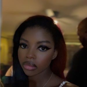 Meet your Posher, Jala